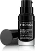Filorga Global Repair Augen und Lippen 15ml Produktbild-Vorschau 4