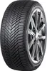 Nexen N Blue 4Season 2 245/45R17 99Y Bsw Xl Produktbild-Vorschau 1
