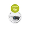 Joseph Joseph Folio™ Schneidebrett-Set mit Produktbild-Vorschau 5