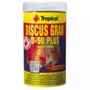 Discus Granulato D-50 Plus (1000 ml) Náhľad obrázku produktu 3