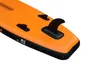 Stand Up Paddle Board arancione, 320 x 81 x 15 cm, Anteprima dell’immagine prodotto 5