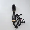 Rowenta Power Straight UB5920F0, Heißluftbürste, Warm, Produktbild-Vorschau 7
