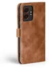 Handy Hülle für Samsung Galaxy Xcover7 Pro mit 9H Produktbild-Vorschau 5