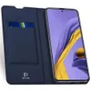 Samsung Galaxy A51 Hülle - Kunstleder - Dux Ducis Produktbild-Vorschau 23