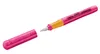PELIKAN Patronenfüller Pelikano Jun. pink pink 0 Produktbild-Vorschau 2