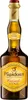 Papidoux Fine Calvados | 40 % vol | 0,7 l Voir les images du produit 2