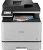 Brother MFC-L8730CDW, laser, impression couleur, 2400 x 600 Voir les images du produit 2