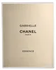 Chanel Gabrielle Essence Edp Spray Anteprima dell’immagine prodotto 3