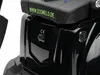 E-Seniorenmobil Denia, Lithium-Akku, 3-Rad, 1000 Watt, Produktbild-Vorschau 14
