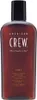 American Crew 3-in-1 Shampoo, balsamo e lavaggio del corpo Anteprima dell’immagine prodotto 3