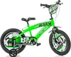 DINO Bikes – Kinderfahrrad 14" BMX Produktbild-Vorschau 5