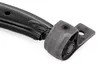 A.B.S. 210686 Querlenker passend für PEUGEOT 306 Schrägheck Produktbild-Vorschau 6