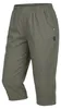 Caprihose OriginalYou 7/8 Sommer Hose mit Gummizug & Produktbild-Vorschau 2