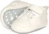 Sterntaler babyschoenen, effen model – Unisex babyschoenen Productafbeelding-voorbeeld 8