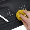 Vinylfolie selbstklebend Produktbild-Vorschau 2