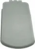 WESCO M7508510-1 Deckel für 19 Liter Klassikline Einsatz / Produktbild-Vorschau 2