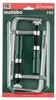 Metabo FSZ, G-Klemme, 2 Stück(e), 12 cm Produktbild-Vorschau 2