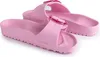 BIRKENSTOCK MADRID BIG BUCKLE EVA Rosa Produktbild-Vorschau 8