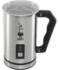 Bialetti MK01, Automatic milk frother/warmer, Edelstahl, Produktbild-Vorschau 12