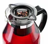 Westmark Dauerfilter »Tee« 15752260 Produktbild-Vorschau 3