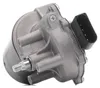 RIDEX 295W0010 Wischermotor Vorne für VW Golf IV Schrägheck Produktbild-Vorschau 9