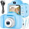Appareil photo numérique pour enfants HD Kids, appareil Voir les images du produit 1
