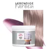 Wella Color Fresh Mask Lilac Frost 500ml Produktbild-Vorschau 4