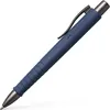 Faber-Castell 241189, Klip, Zasúvacie pero so sponou, Náhľad obrázku produktu 4