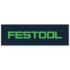 Uchwyt przesuwny Festool SB-CT MINI/MIDI-2 | 204310 Podgląd zdjęcia produktu 6
