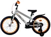 Bicicletta da bambino Volare Rocky - ragazzi - 18 pollici - Anteprima dell’immagine prodotto 3