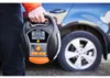 OSRAM TYREinflate 6000 Luftkompressor 12V Reifenpumpe mit Produktbild-Vorschau 18