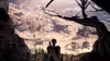 Monster Hunter World: Iceborne PS4 Produktbild-Vorschau 2