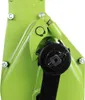 Stockwinde Zahnstangenwinde 3000 kg 72,5-109,5 cm Höhe Produktbild-Vorschau 7