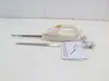 Elektrický nôž TEFAL 8523.31 Samoostriace univerzálne Náhľad obrázku produktu 9