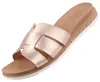 Skechers Bobs Desert Kiss Low - Peak Look  Open Teen - Voir les images du produit 14