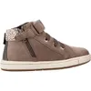 Geox Trottola B164AC022NFC9006 (24/smoke grey) Produktbild-Vorschau 4