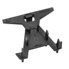 Insert de peigne Geberit pour CleanLine 243125, 1 pièce. Voir les images du produit 3