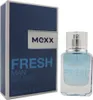 Mexx Fresh Man Woda toaletowa, 30ml Podgląd zdjęcia produktu 6