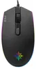 Inca IMG-GT13 PRO Optisch Gaming Maus Mouse 1200 DPI Produktbild-Vorschau 1
