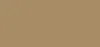 Estée Lauder The Brow Multi-Tasker 01 Blonde (0,25 g + 0,2 Produktbild-Vorschau 2