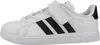 Adidas Streettalk El C Biały Podgląd zdjęcia produktu 2