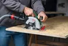 Sega circolare a batteria EasyCirc 18V-48 Solo di Bosch in Anteprima dell’immagine prodotto 6