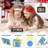 Blackview Tab 3 Detský tablet 7", 4GB RAM+32GB ROM, Android Náhľad obrázku produktu 3