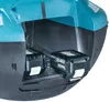 Makita LED-Flächenbeleuchtung XGT - 40V max.- 230V - 550 lx Produktbild-Vorschau 12