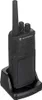 MOTOROLA Funkgerät XT 420 Produktbild-Vorschau 11