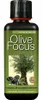 Growth Technology - Hnojivo na olivovníky 300 ml - Olive Náhled obrázku produktu 2