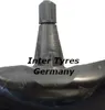 Schlauch 5.00-12 TR13 5.70-12  500-12  für Produktbild-Vorschau 2