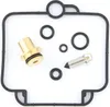 Reparatursatz, Vergaser KEYSTER K-584 Produktbild-Vorschau 1