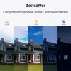 Reolink Go ranger PT+SP, 4K 8MP 4G LTE Akku PT Produktbild-Vorschau 10