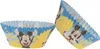 25 Disney - Mickey Mouse Muffinförmchen Produktbild-Vorschau 1